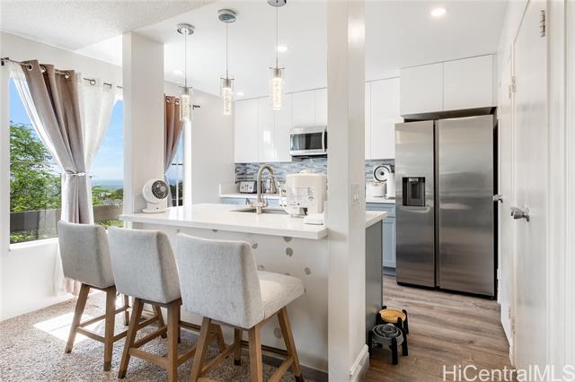 92-1152 Panana Street, 243, Kapolei, HI 96707