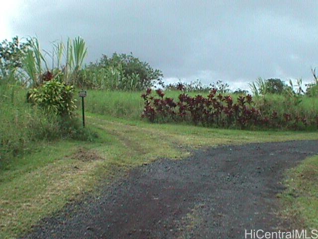 0000 North Road, Pahoa, HI 96778