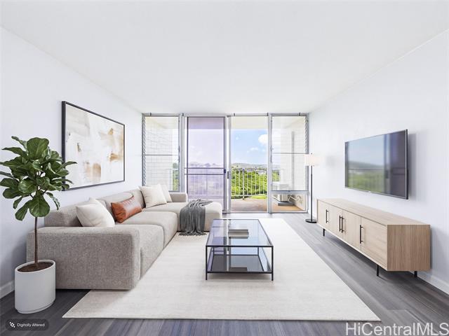 98-715 Iho Place, 4902, Aiea, HI 96701