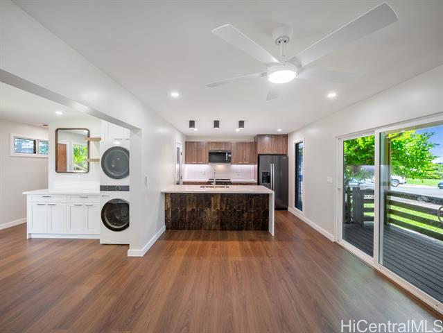 98-1456 Koaheahe Street, 72, Pearl City, HI 96782