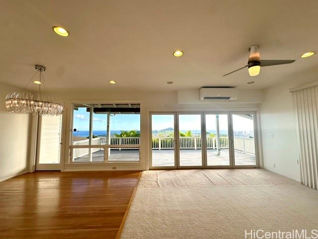 3943 Nioi Place, Honolulu, HI 96816