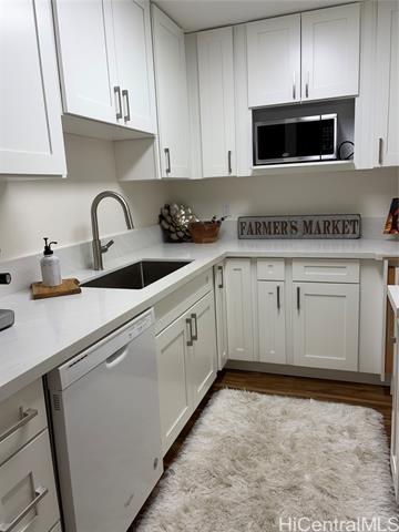 46-063 Emepela Place, Q207, Kaneohe, HI 96744