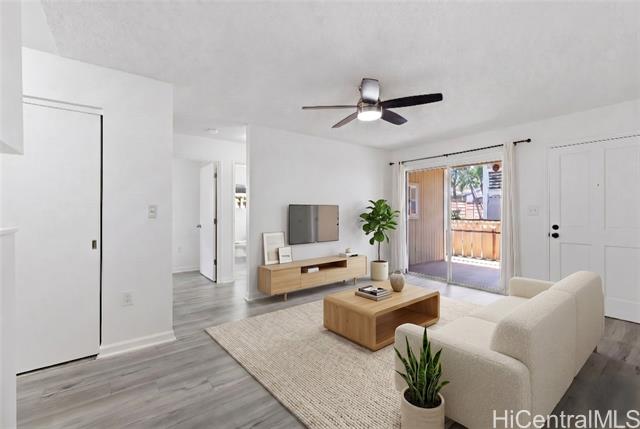 94-506 Kupuohi Street, 7106, Waipahu, HI 96797