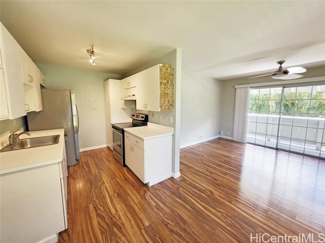 46-1018 Emepela Way, 21R, Kaneohe, HI 96744