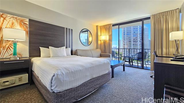 New Condo for sale in Metro Honolulu, $268,000
