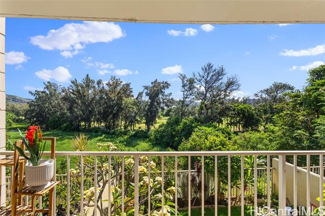 5085 Likini Street, B207, Honolulu, HI 96818