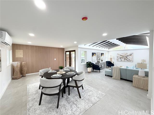 1225 Mokapu Boulevard, Kailua, HI 96734