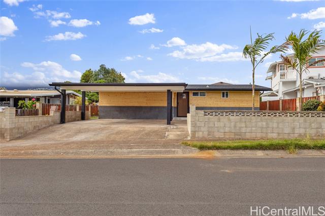 Upcoming 3 of bedrooms 2 of bathrooms Open house in Hawaii Kai on 5/18 @ 10:00AM-5:00PM listed at $1,625,000