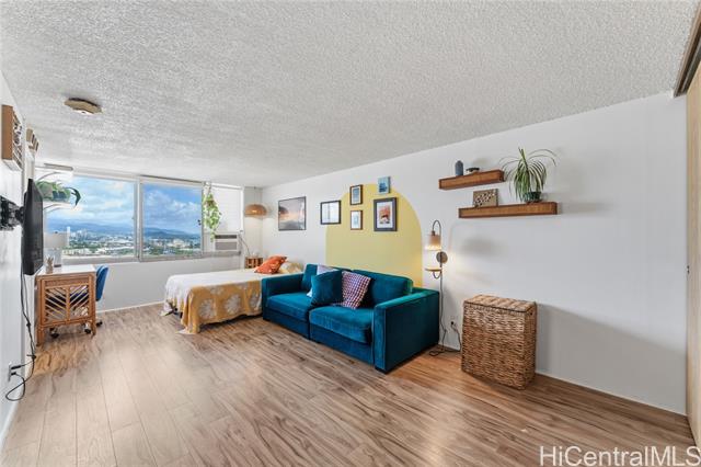 1060 Kamehameha Highway, 2205B, Pearl City, HI 96782