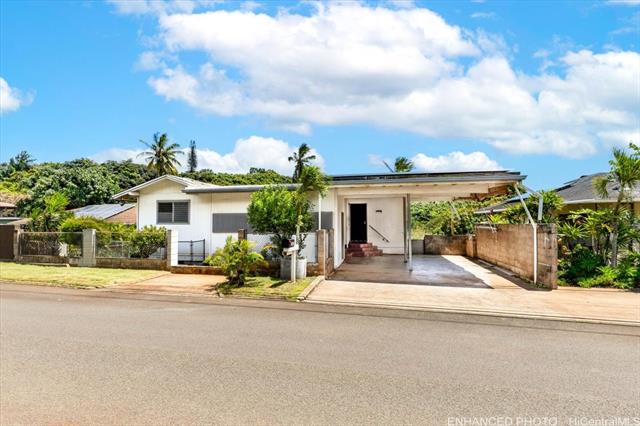 99-627 Kaulainahee Place, Aiea, HI 96701