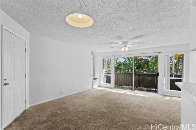 91-290 Hanapouli Circle, 6B, Ewa Beach, HI 96706