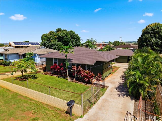 67-366 Kukea Circle, Waialua, HI 96791