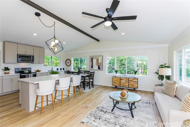 New Single Family Home for sale in Diamond Head, $1,565,000