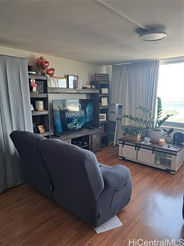 98-288 Kaonohi Street, 3801, Aiea, HI 96701