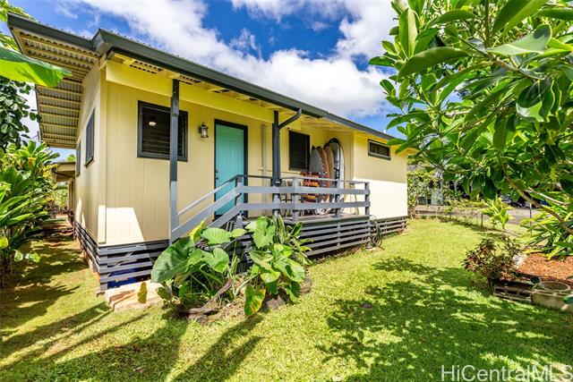 2112 Puu Place, C, Wahiawa, HI 96786