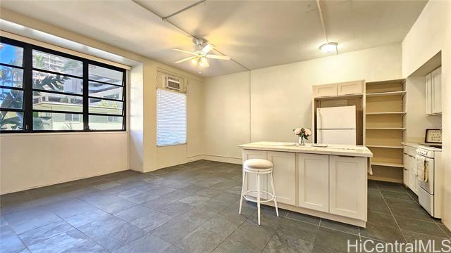 New Condo for sale in Metro Honolulu, $355,000