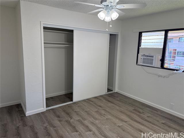 98-376 Kaonohi Street, 12404, Aiea, HI 96701