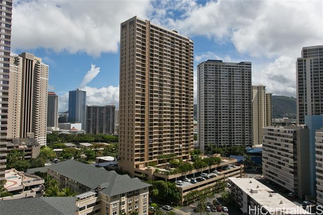 New Condo for sale in Metro Honolulu, $419,000