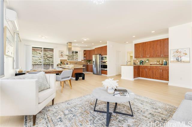 94-370 Noholoa Loop, Mililani, HI 96789