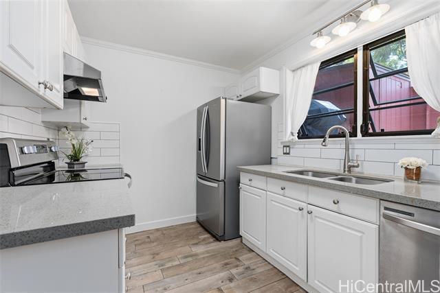 92-836 Kinohi Place, 16, Kapolei, HI 96707