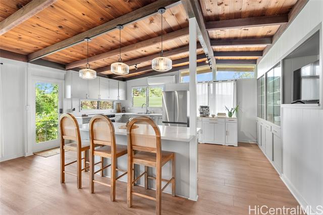65-124 Hukilau Loop, Waialua, HI 96791