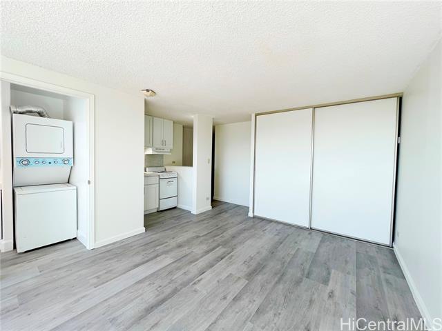 98-288 Kaonohi Street, 2704, Aiea, HI 96701