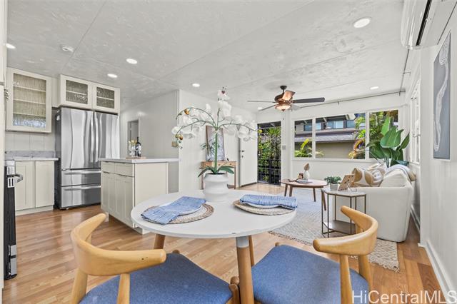 47-417 Ahuimanu Road, B, Kaneohe, HI 96744