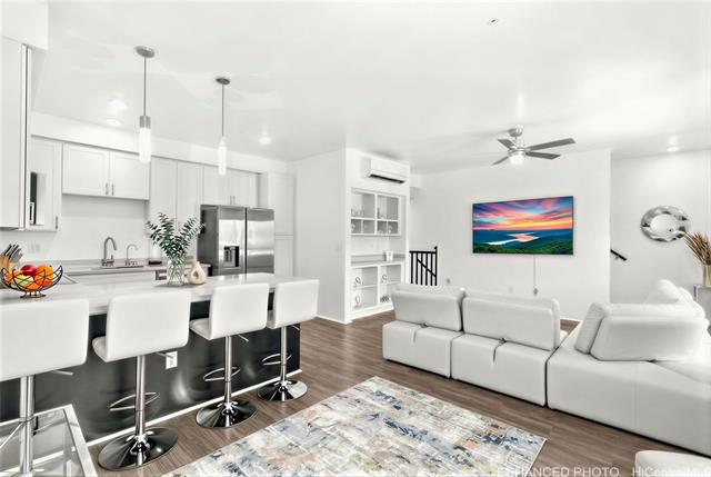 91-3575 Kauluakoko Street, 1513, Ewa Beach, HI 96706