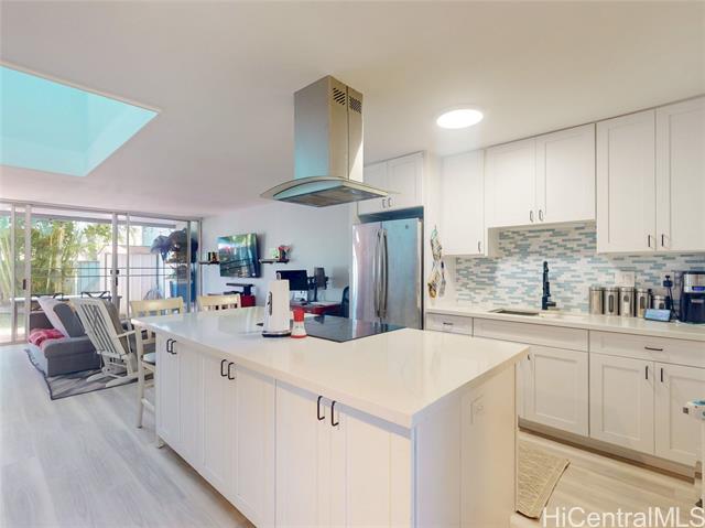 95-400 Hokukea Court, 247, Mililani, HI 96789