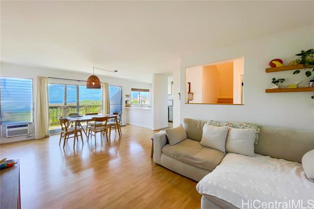 92-1237 Panana Street, 35, Kapolei, HI 96707