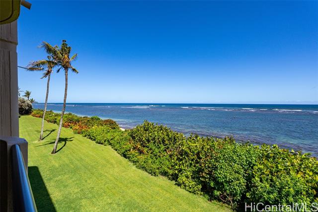 68-159 Au Street, 211, Waialua, HI 96791
