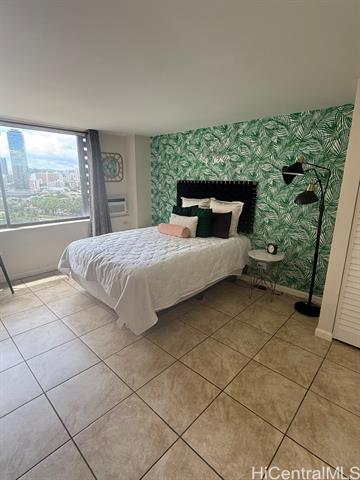 444 Niu Street, 1415, Honolulu, HI 96815
