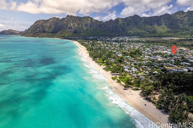 41-51 Hinalea Street, Waimanalo, HI 96795