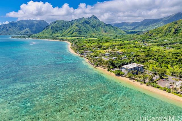 53-549 Kamehameha Highway, 409, Hauula, HI 96717