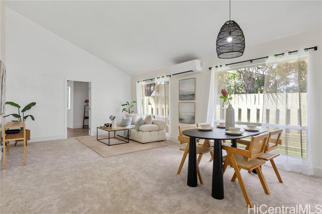 92-1129 Kupanaha Place, Kapolei, HI 96707