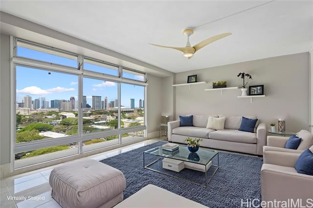 Upcoming 1 of bedrooms 1 of bathrooms Open house in Metro Honolulu on 5/10 @ 2:00PM-5:00PM listed at $355,000