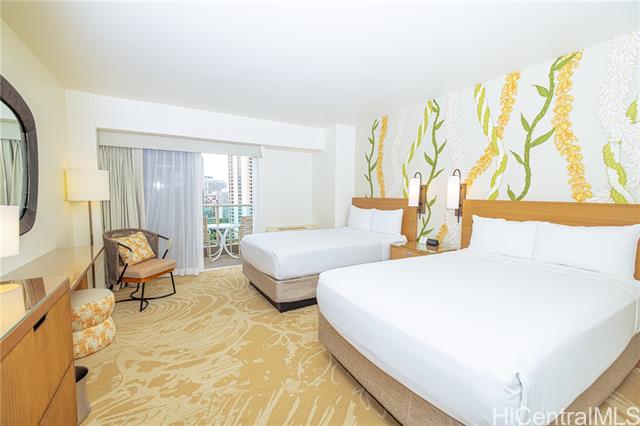 New Condo for sale in Metro Honolulu, $204,000