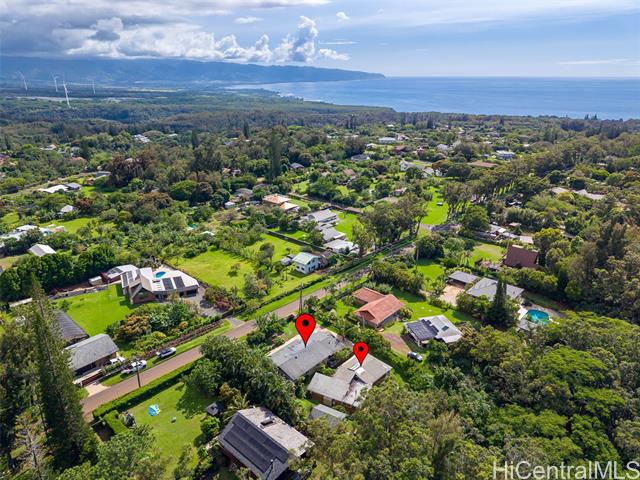 59-586 Pupukea Road, Haleiwa, HI 96712