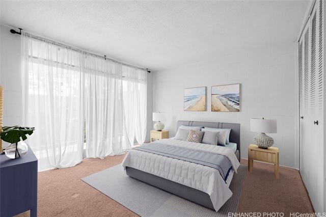 2328 Seaview Avenue, 405, Honolulu, HI 96822