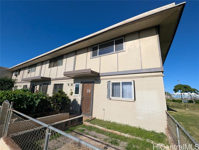 91-654 Kilaha Street, G8, Ewa Beach, HI 96706
