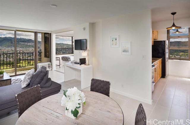 201 Ohua Street, 3513, Honolulu, HI 96813