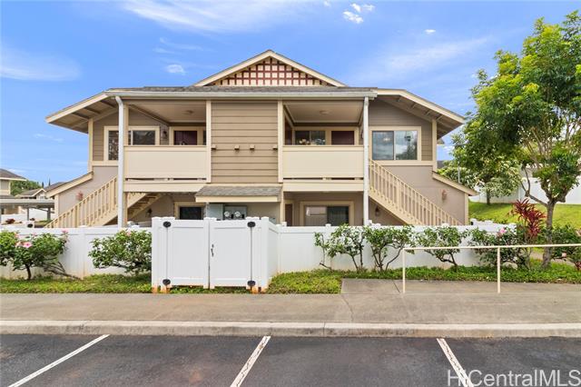 95-996 Ukuwai Street, 406, Mililani, HI 96789