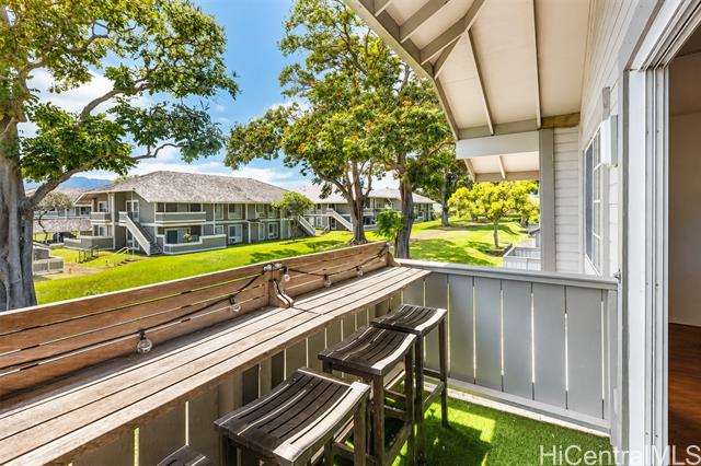94-1425 Welina Loop, 7Y, Waipahu, HI 96797