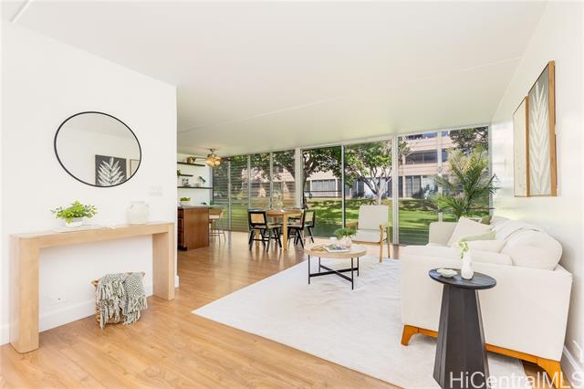 94-345 Hokuahiahi Street, 123, Mililani, HI 96789