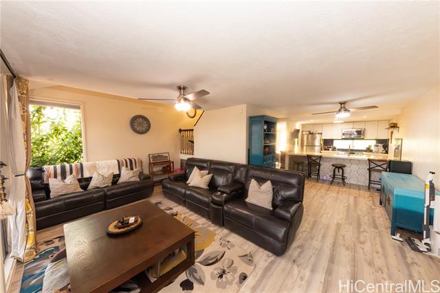 98-400 Koauka Loop, 409, Aiea, HI 96701