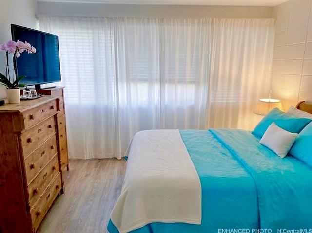 1710 Makiki Street, 505, Honolulu, HI 96822
