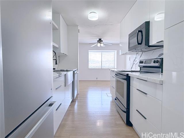 46-44 Puulena Street, 812, Kaneohe, HI 96744