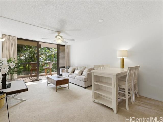 3138 Waialae Avenue, 213, Honolulu, HI 96816