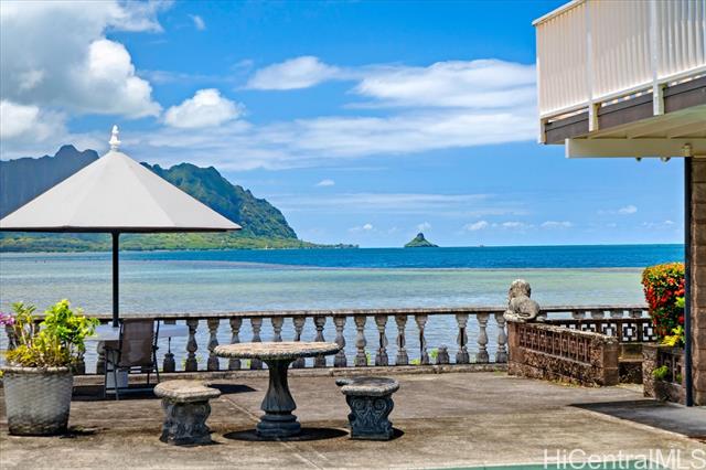 47-271 Miomio Loop, Kaneohe, HI 96744