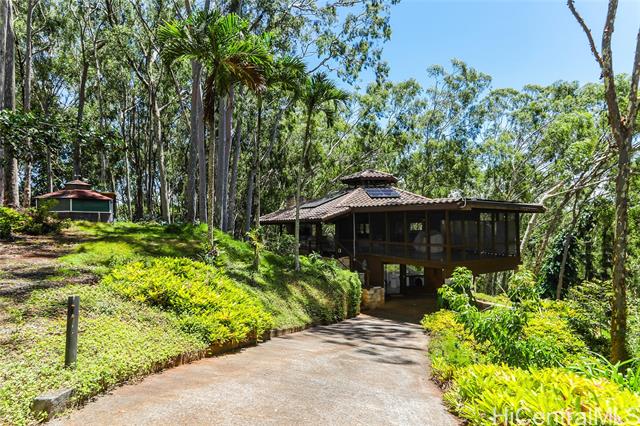 95-214 Waikalani Drive, Mililani, HI 96789